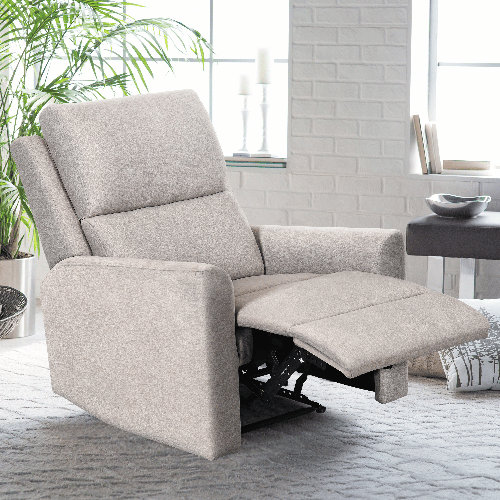 Boxing Week Recliners On Sale Deals in 2023 Wayfair Canada